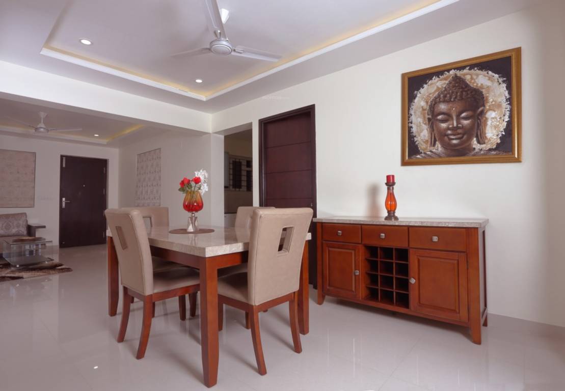  upscale Images for Main Other of Sidharth Upscale