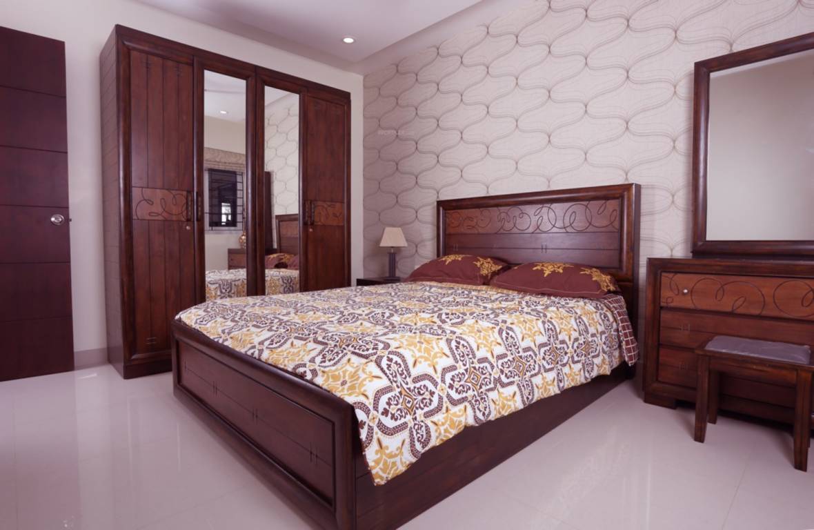  upscale Images for Main Other of Sidharth Upscale