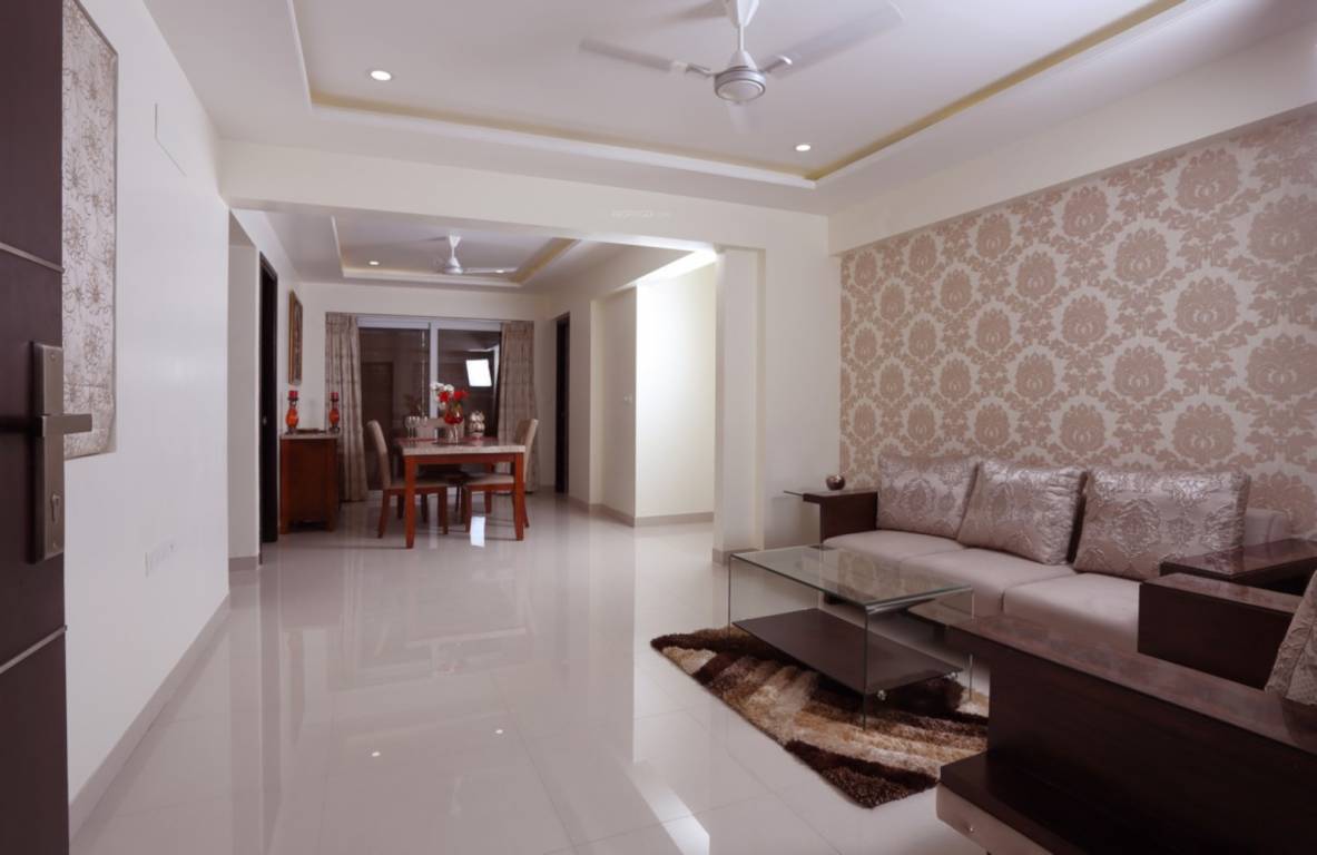  upscale Images for Main Other of Sidharth Upscale