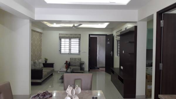 Images for Main Other of Sidharth Upscale