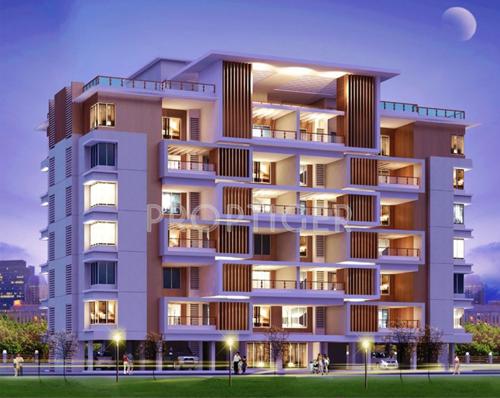  presidential Images for Elevation of Estado Presidential