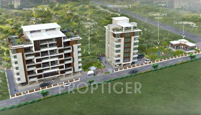  presidential Images for Elevation of Estado Presidential