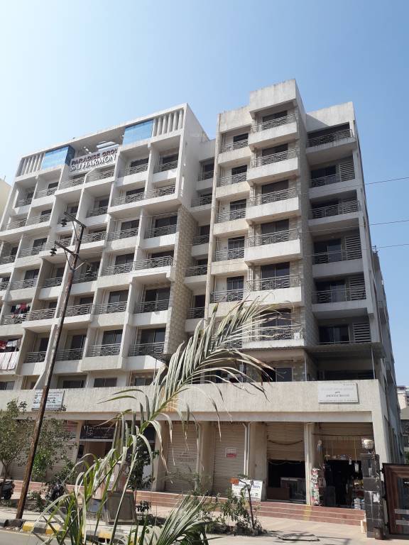  sai harmony Images for Project