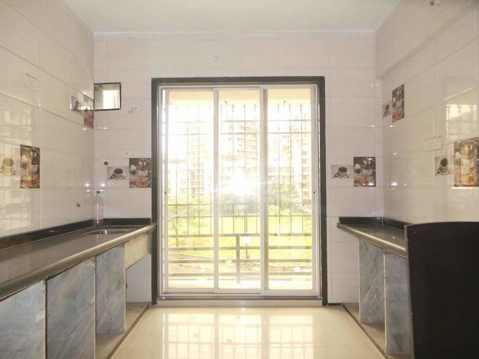 Paradise Sai Harmony