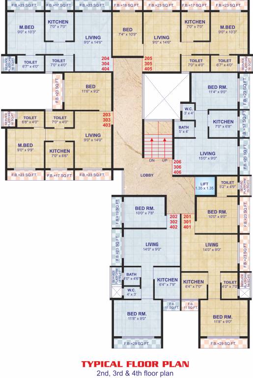 Images for clusterPlan