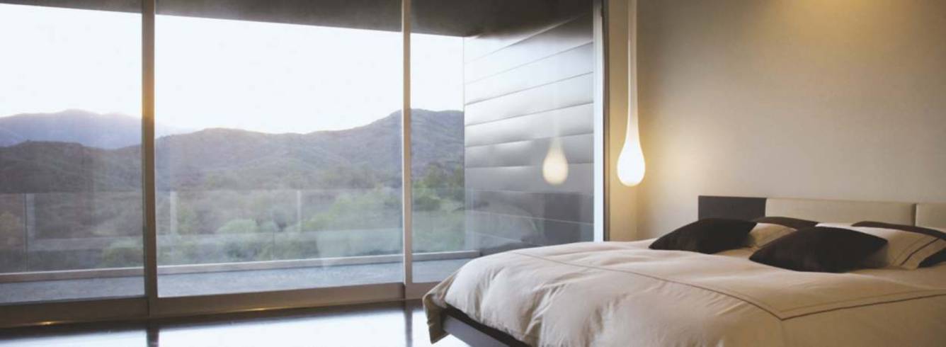 Images for Main Other of Paradise Sai Ganga