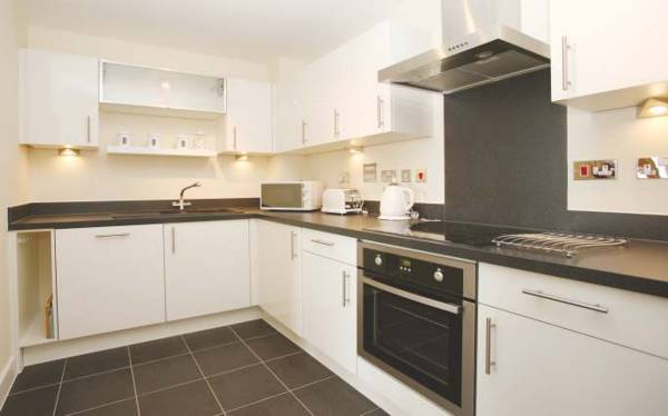 Images for Main Other of Paradise Sai Ganga