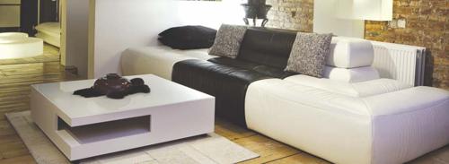 Images for Main Other of Paradise Sai Ganga