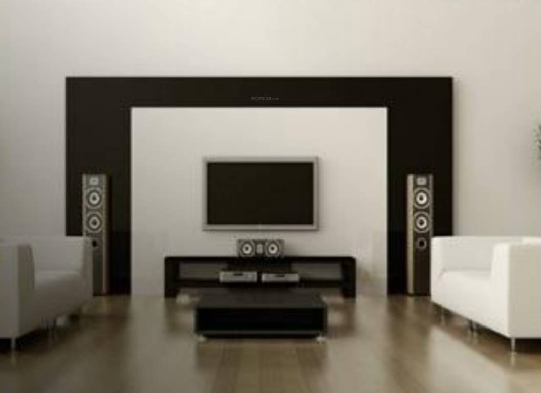  sai sapphire Living Area