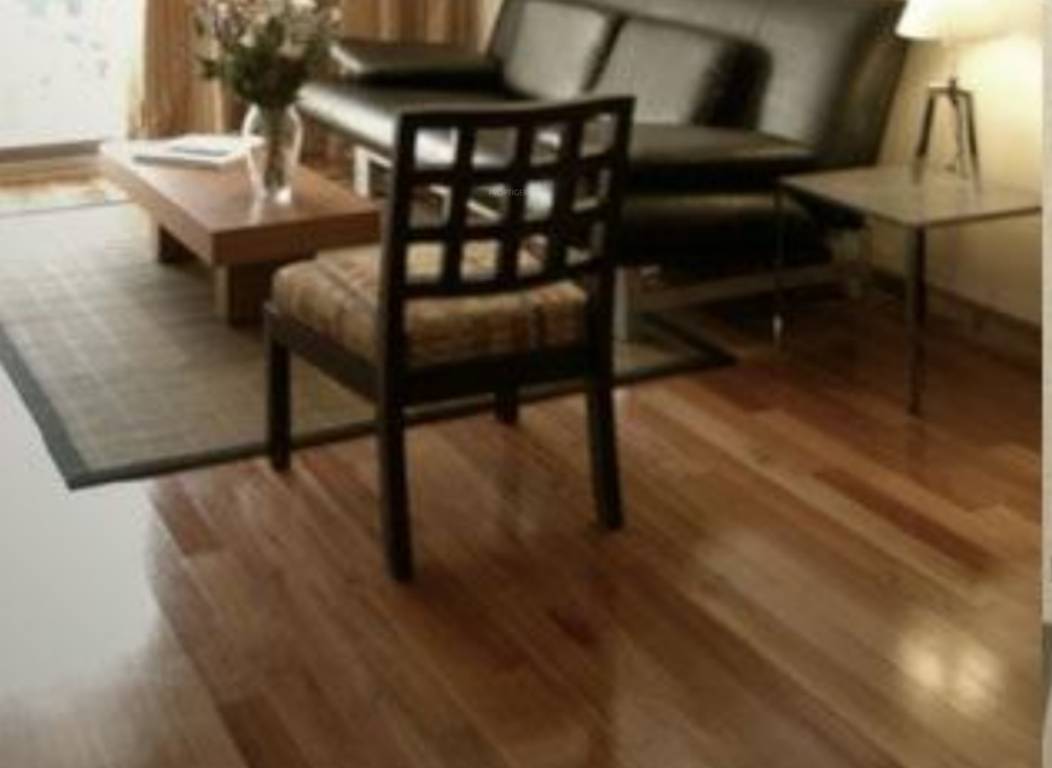  sai sapphire Living Area