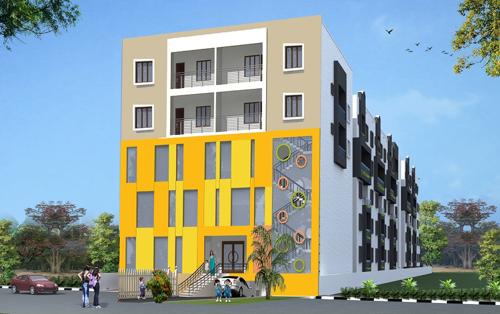 Images for Elevation of BM Harvest harvest Images for Elevation of BM Harvest