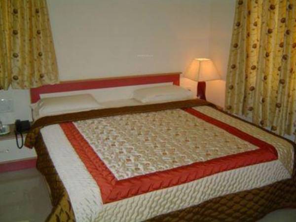 Images for Main Other of AR Manjunatha Residency