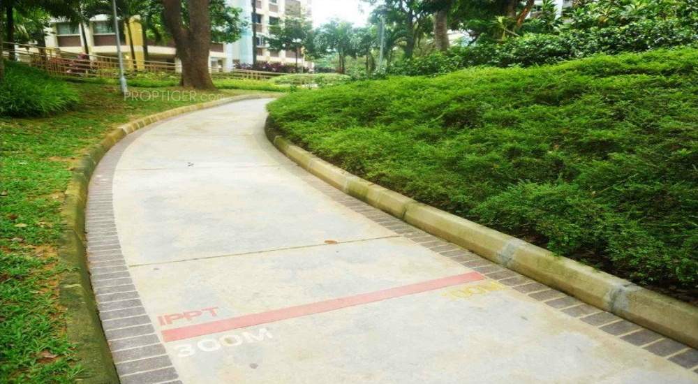  royal orchid Images for Amenities of CMRS Royal Orchid