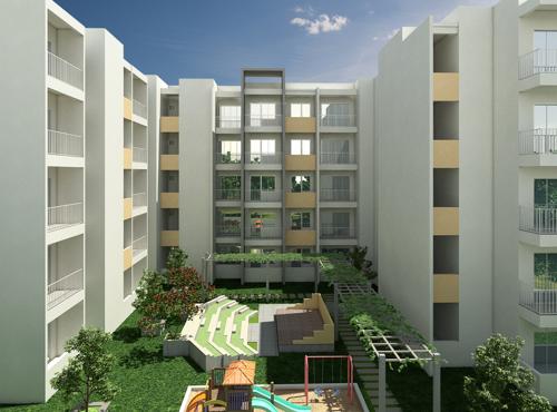  royal-orchid Images for Amenities of CMRS Royal Orchid