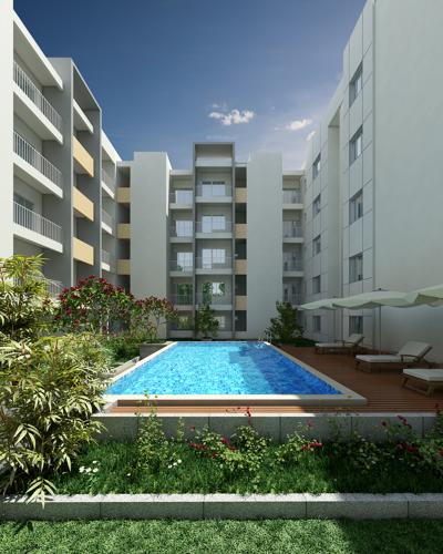  royal-orchid Images for Amenities of CMRS Royal Orchid