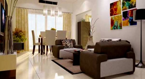 Images for Main Other of Golden Commune Images for Main Other of Golden Commune