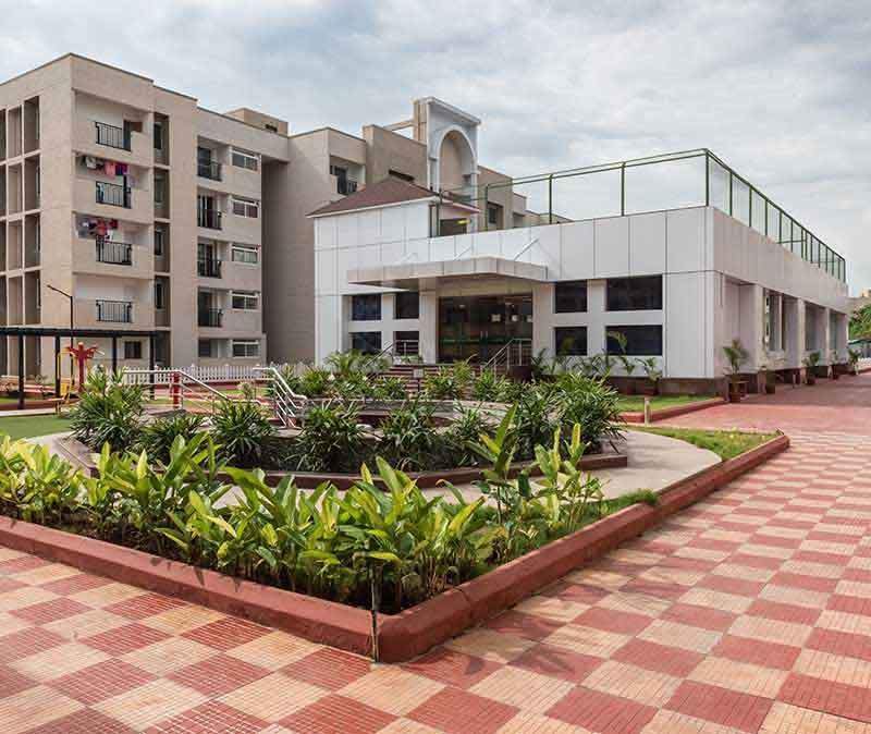  sanskriti Images for amenities