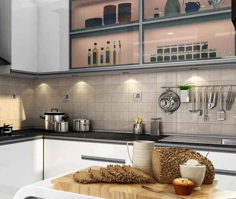  sanskriti Images for amenities