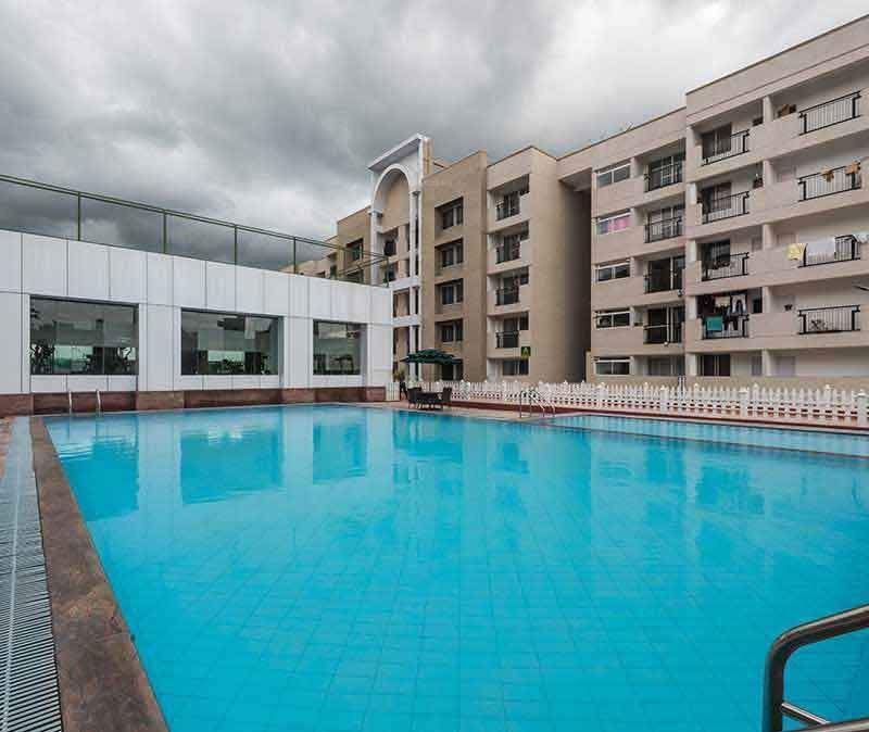  sanskriti Images for amenities