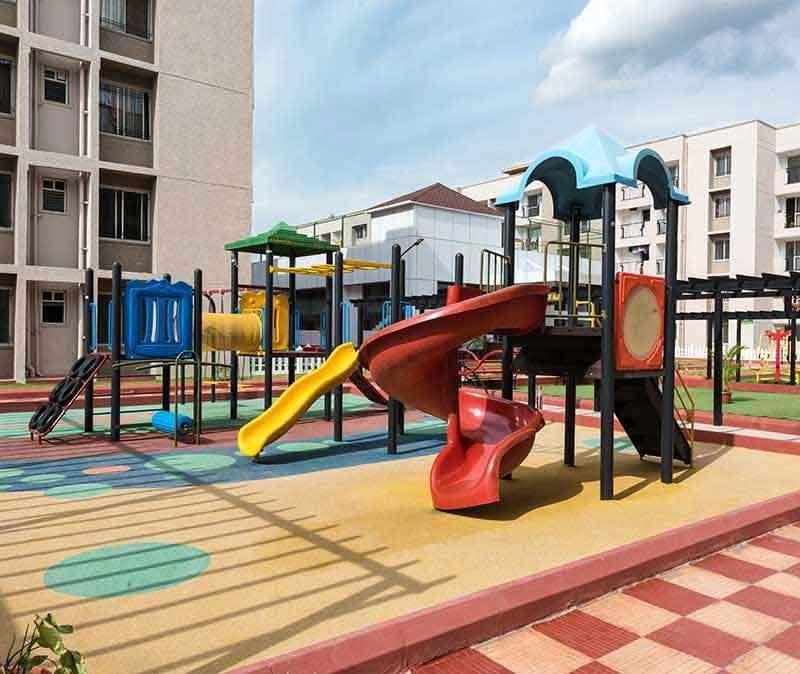  sanskriti Images for amenities