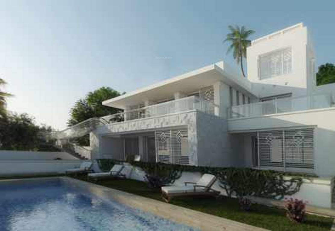  sanskriti Images for Amenities of Gopalan Sanskriti