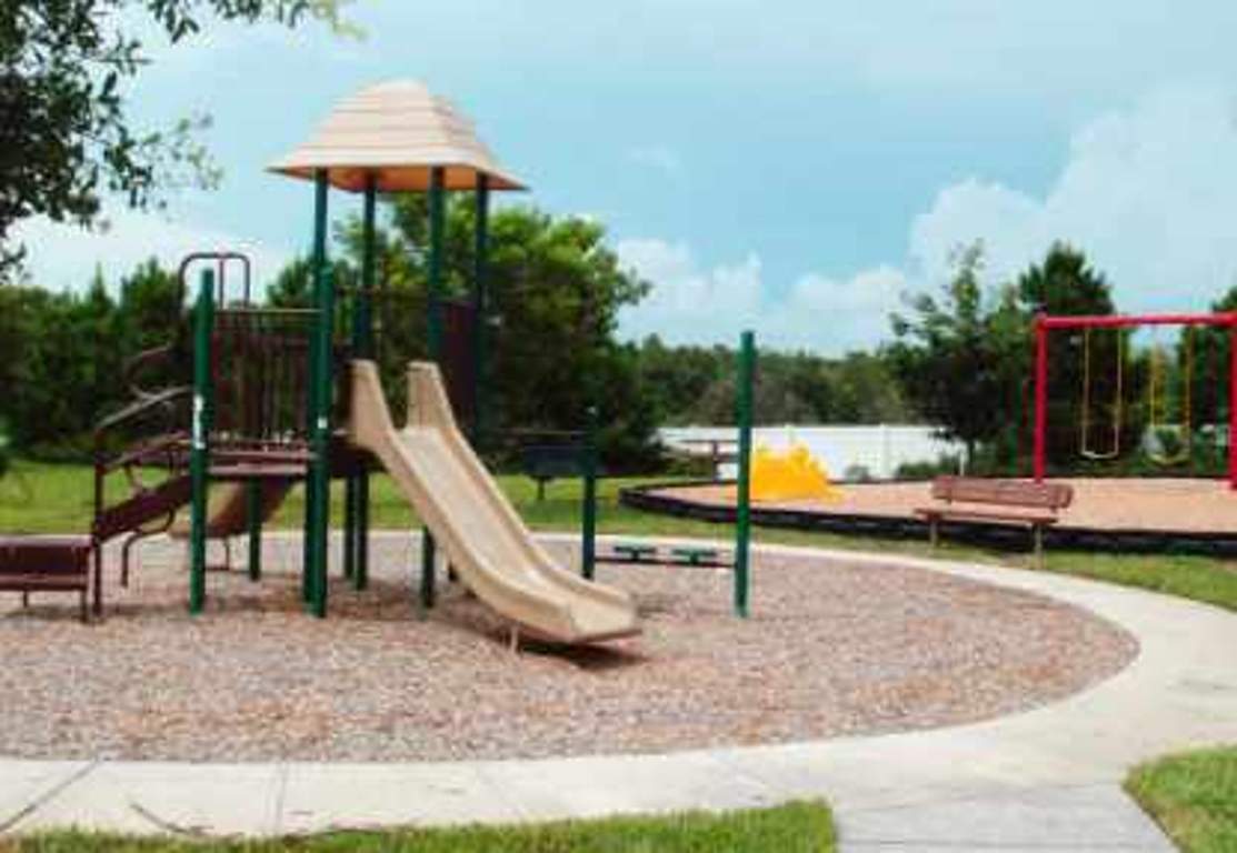  sanskriti Images for Amenities of Gopalan Sanskriti