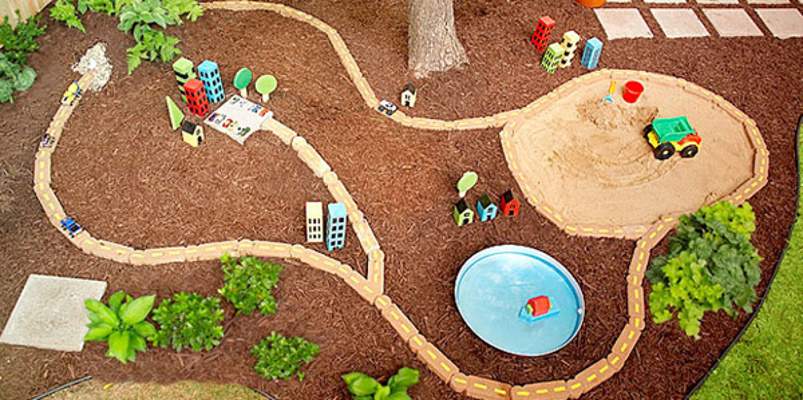  sanskriti Images for Amenities of Gopalan Sanskriti