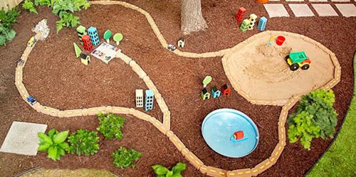 Images for Amenities of Gopalan Sanskriti sanskriti Images for Amenities of Gopalan Sanskriti