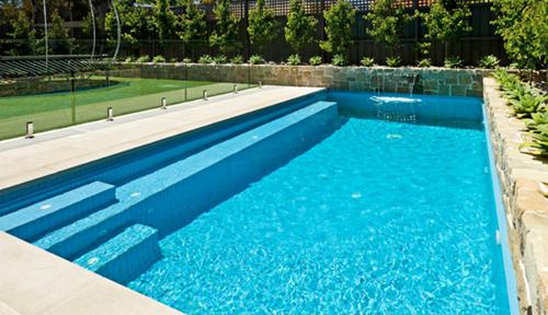 Images for Amenities of Gopalan Sanskriti sanskriti Images for Amenities of Gopalan Sanskriti