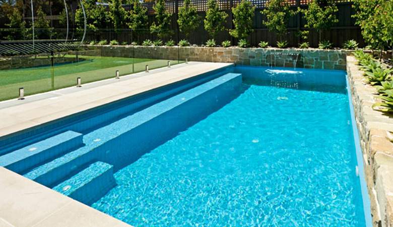  sanskriti Images for Amenities of Gopalan Sanskriti