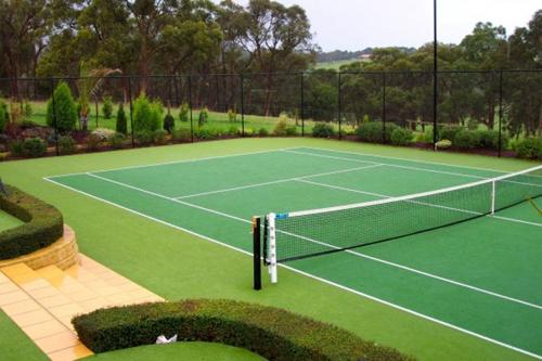 Images for Amenities of Gopalan Sanskriti sanskriti Images for Amenities of Gopalan Sanskriti