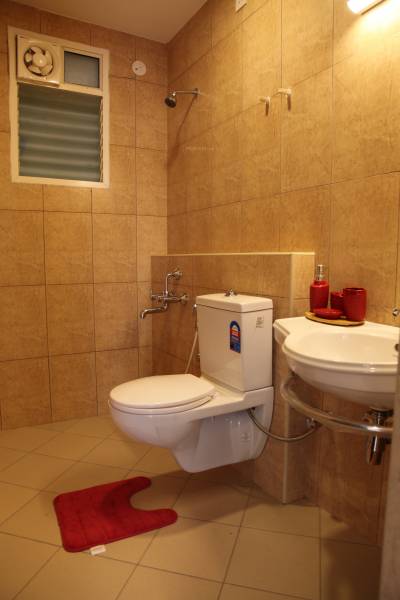 Images for Main Other of Gopalan Sanskriti Images for Main Other of Gopalan Sanskriti