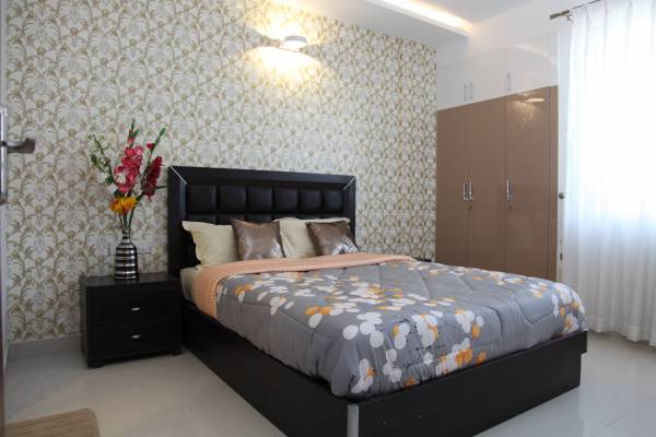 Images for Main Other of Gopalan Sanskriti Images for Main Other of Gopalan Sanskriti