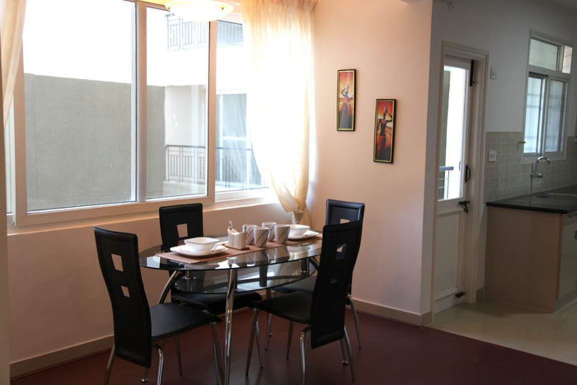  sanskriti Images for Main Other of Gopalan Sanskriti