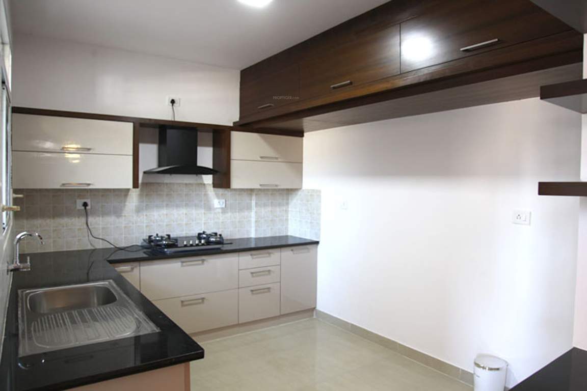  sanskriti Images for Main Other of Gopalan Sanskriti