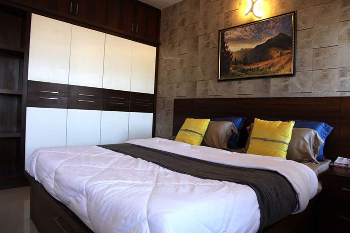  sanskriti Images for Main Other of Gopalan Sanskriti