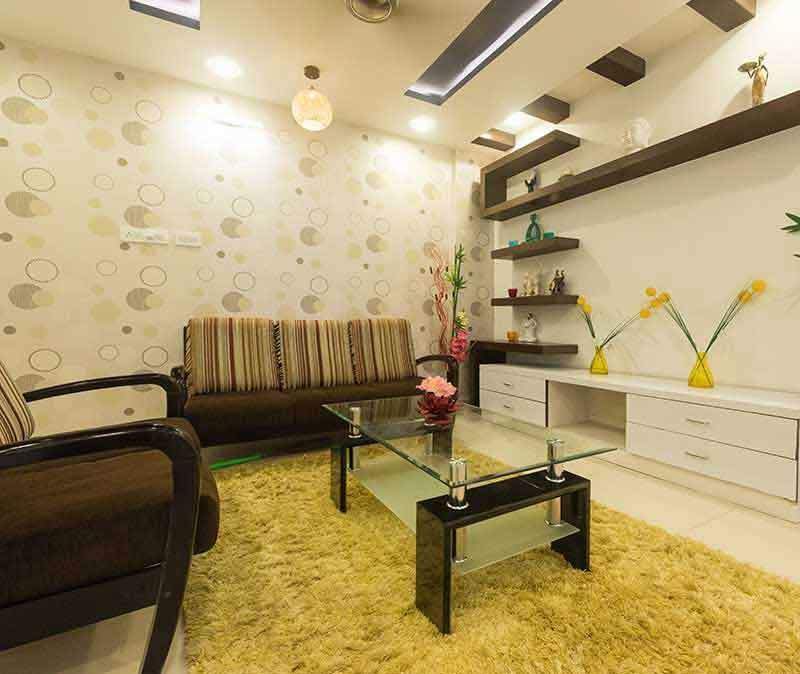  sanskriti Images for mainOther