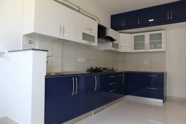 Images for Main Other of Gopalan Sanskriti Images for Main Other of Gopalan Sanskriti