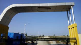 Project Image Project Image