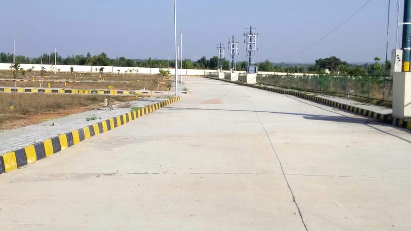 Images for Main Other of 42 Estates Adonis