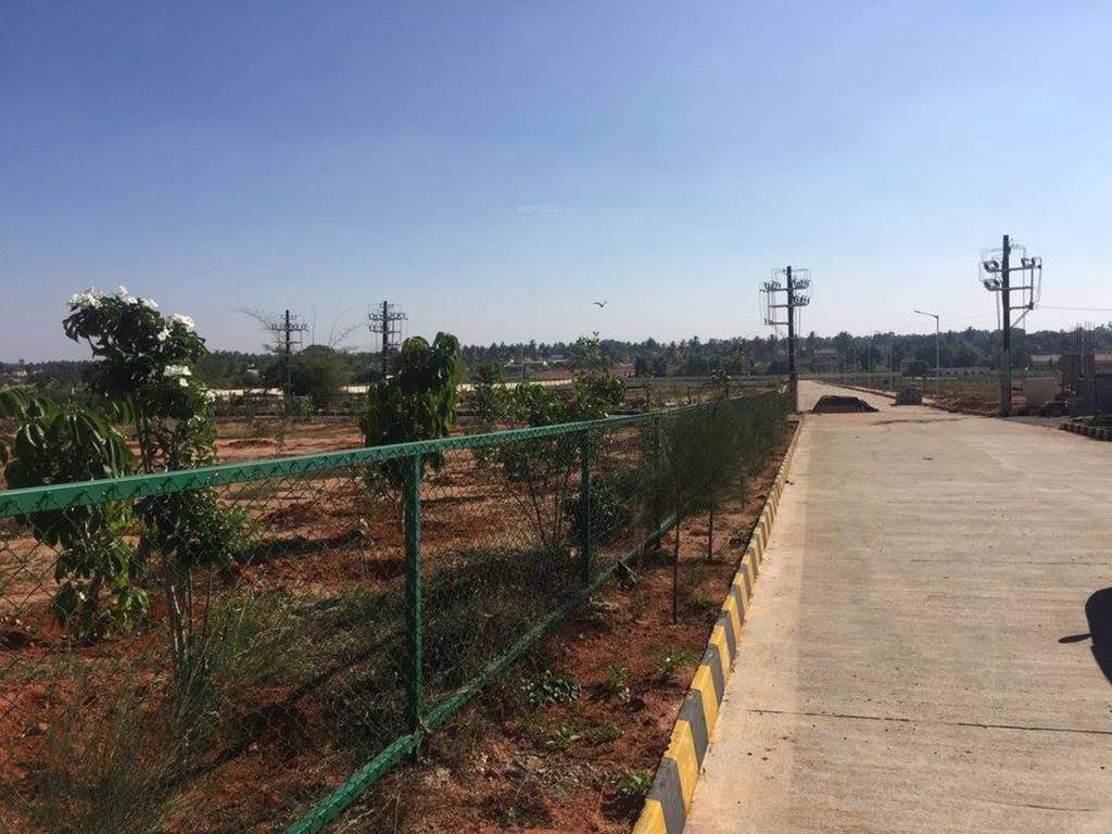 Images for Main Other of 42 Estates Adonis