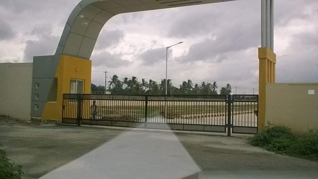 Images for Main Other of 42 Estates Adonis