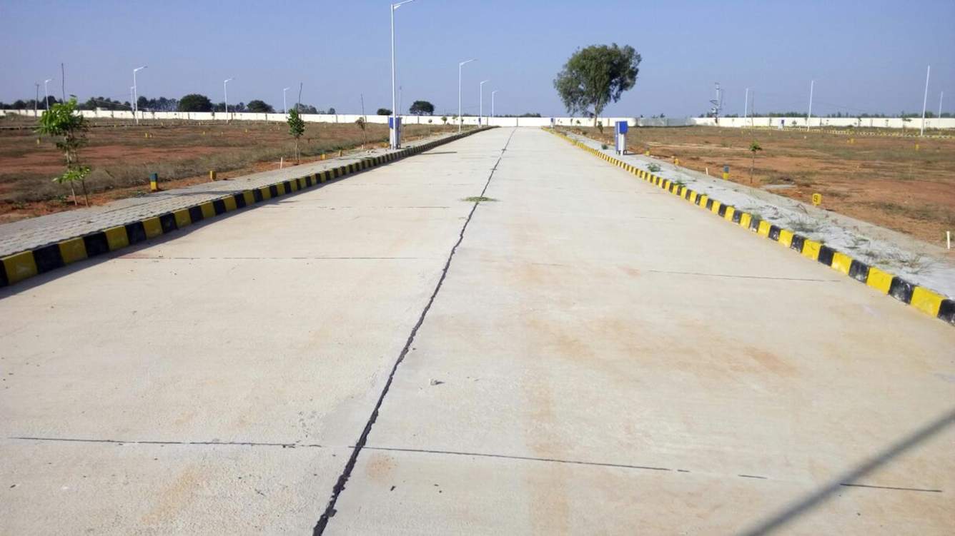 Images for Main Other of 42 Estates Adonis