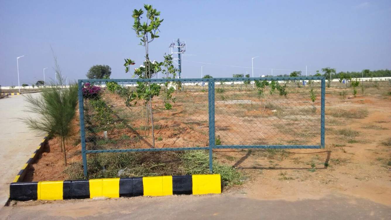 Images for Main Other of 42 Estates Adonis