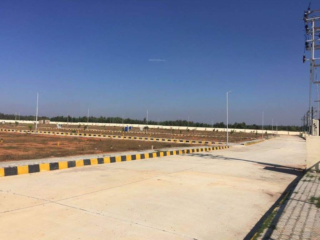 Images for Main Other of 42 Estates Adonis