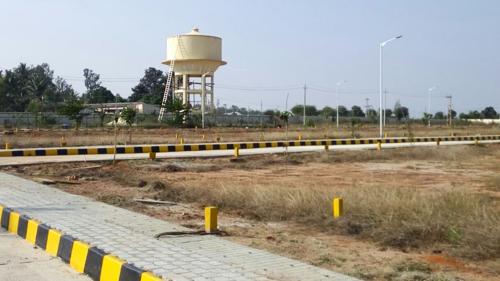 Images for Main Other of 42 Estates Adonis