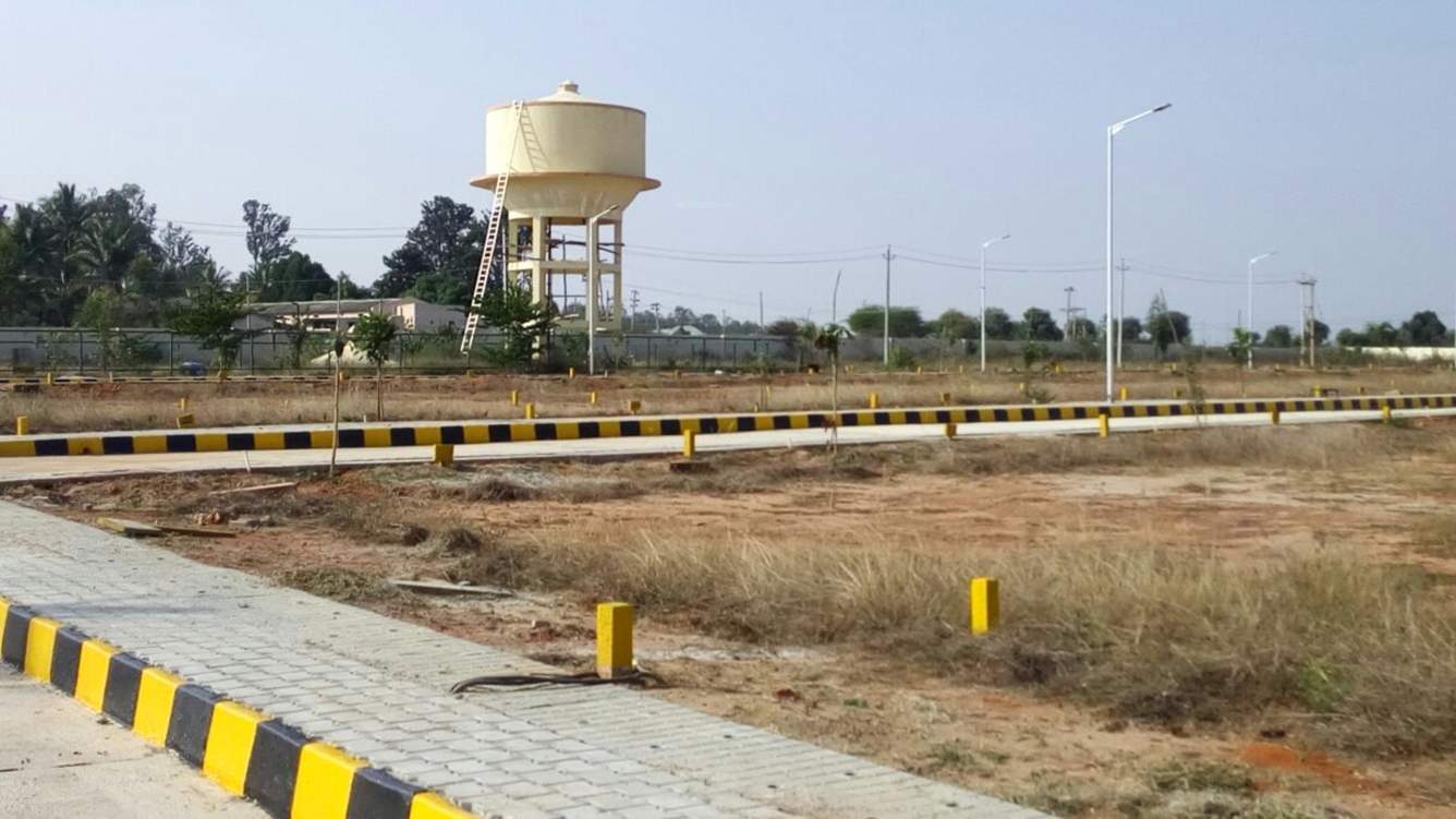 Images for Main Other of 42 Estates Adonis