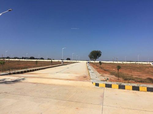 Images for Main Other of 42 Estates Adonis