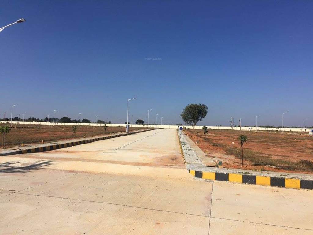 Images for Main Other of 42 Estates Adonis