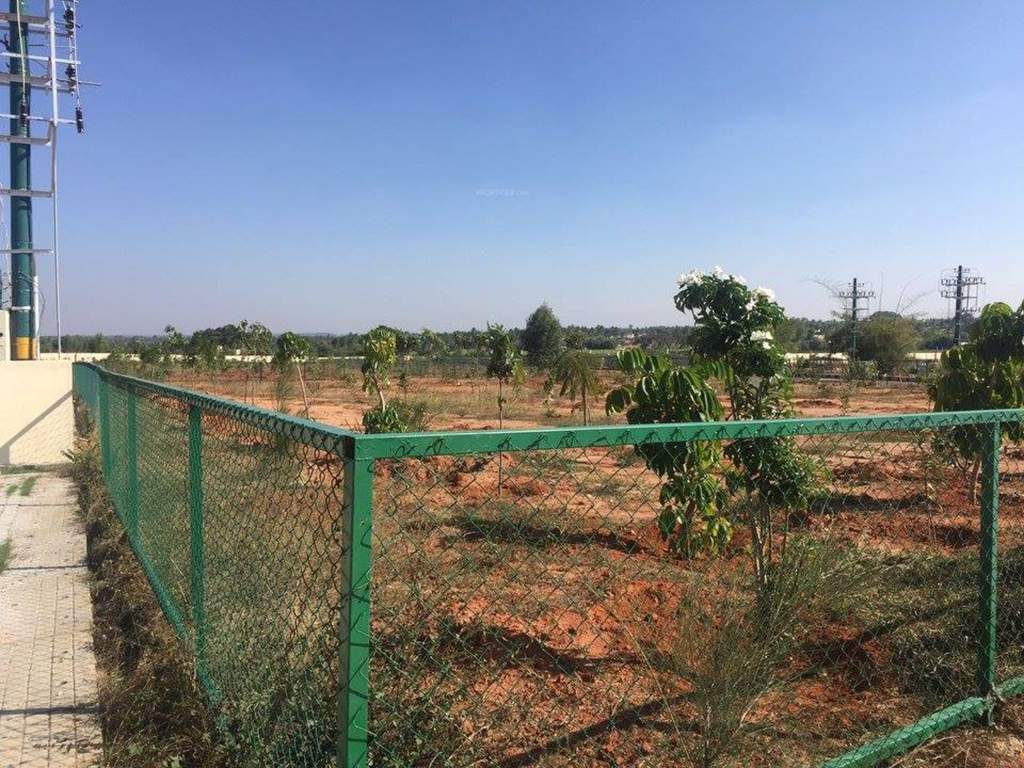 Images for Main Other of 42 Estates Adonis